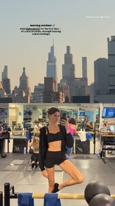 [2025.09.11] celinebethmann_3719298768350399216.jpg