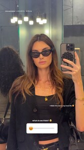 [2025.09.11] celinebethmann_3719422178422275541.jpg