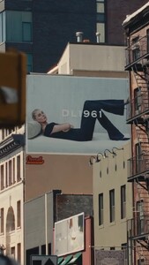 [2025.09.11] dl1961denim_DOejkEQkgb9.jpg