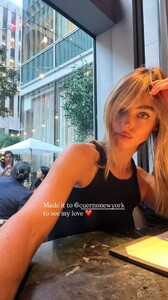 [2025.09.11] elizabethcturner_3719634303383914448.jpg