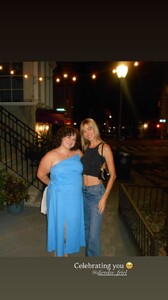 [2025.09.11] elizabethcturner_3719711935488229476.jpg