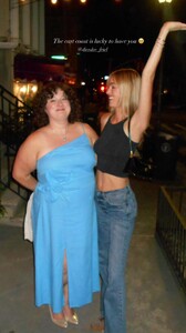 [2025.09.11] elizabethcturner_3719712430919411515.jpg