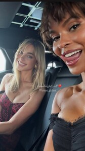 [2025.09.11] elizabethcturner_3719754976848641128.jpg