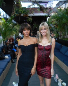 [2025.09.11] elizabethcturner_544783774_18524898985052750_803312252256744990_n.jpg