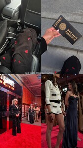 [2025.09.11] hannahg_3719415174328665498.jpg