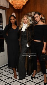 [2025.09.11] hoskelsa_3719463288834179106.jpg