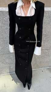 [2025.09.11] hoskelsa_3719637612563810623.jpg