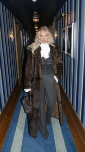 [2025.09.11] hoskelsa_3719659921605226933.jpg