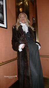 [2025.09.11] hoskelsa_3719660514302358848.jpg