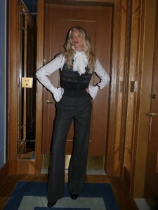 [2025.09.11] hoskelsa_544028734_18525345868010569_3337885006774974610_n.jpg