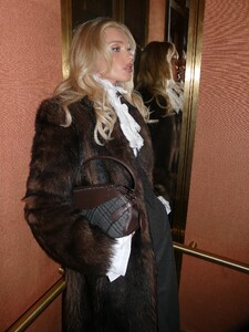 [2025.09.11] hoskelsa_544085642_18525345895010569_4117680100847563125_n.jpg