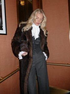 [2025.09.11] hoskelsa_544805013_18525345904010569_17457517744002211_n.jpg