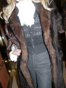 [2025.09.11] hoskelsa_545138728_18525345931010569_6082423890060774002_n.jpg