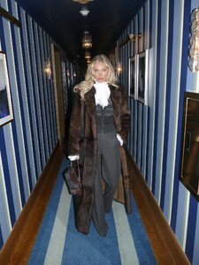 [2025.09.11] hoskelsa_545305438_18525345886010569_4900193931834856565_n.jpg