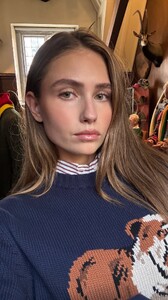 [2025.09.11] idazeile_3719497563192966224.jpg