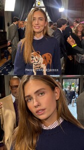 [2025.09.11] idazeile_3719671563273420876.jpg