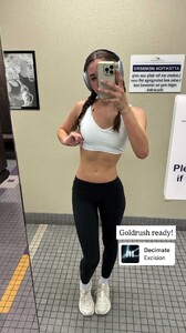 [2025.09.11] jamiedufff_3719577640669184612.jpg