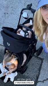 [2025.09.11] katelove_3719315891168308666.jpg