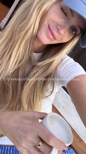 [2025.09.11] katelove_3719341419824772105.jpg