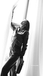 [2025.09.11] kelseymerritt_3719472243605999371.jpg