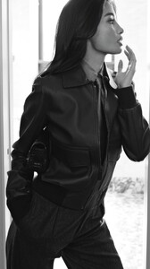 [2025.09.11] kelseymerritt_3719472869194807381.jpg