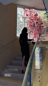 [2025.09.11] kelseymerritt_3719720117275263708.jpg