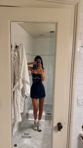 [2025.09.11] kikagomes_3719277934990487564.jpg