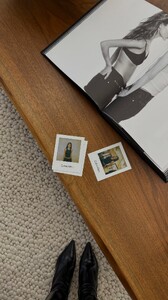 [2025.09.11] kikagomes_3719609973694655690.jpg