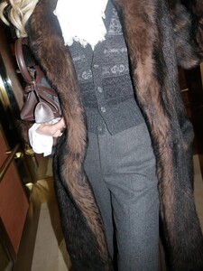 [2025.09.11] kulikulikulik_547861721_18527237320053649_2725457785854701716_n.jpg