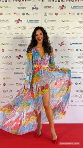 [2025.09.11] laurabarriales_3719419744341521965.jpg