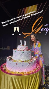 [2025.09.11] laurabarriales_3719425608892865160.jpg