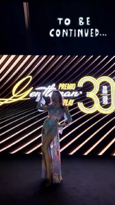 [2025.09.11] laurabarriales_3719427492907068912.jpg