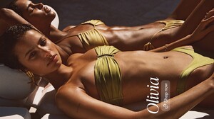 [2025.09.11] lavarice.swim_3719291038809520129.jpg