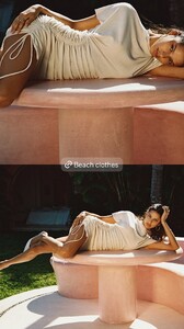 [2025.09.11] lavarice.swim_3719291932028440686.jpg