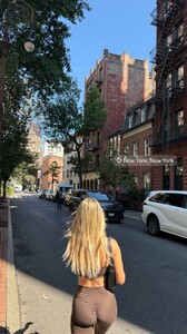 [2025.09.11] lindsaymariebrewer_3719625912888413235.jpg