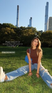 [2025.09.11] lizakovalenkoo_3719680234728859623.jpg