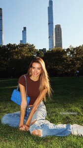 [2025.09.11] lizakovalenkoo_3719698022965110781.jpg