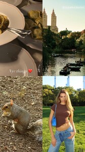 [2025.09.11] lizakovalenkoo_3719740435423178802.jpg