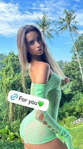 [2025.09.11] lizunkovalenko_3719253308016717361.jpg