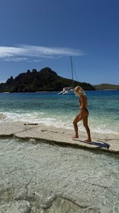 [2025.09.11] megan_samperi_3719781773602886191.jpg