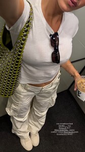 [2025.09.11] msgigiparis_3719492546436480204.jpg