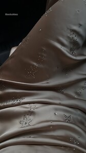 [2025.09.11] msgigiparis_3719609004072103368.jpg