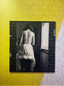 [2025.09.11] msgigiparis_544836393_18522079867007726_1555071497256009578_n.jpg