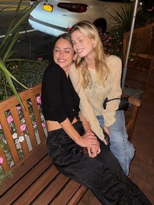 [2025.09.11] msgigiparis_545249718_18522079879007726_746509372144876158_n.jpg