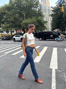 [2025.09.11] msgigiparis_546405330_18522079831007726_5005997446383952548_n.jpg