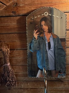 [2025.09.11] msgigiparis_547889284_18522079849007726_2586004801929123936_n.jpg