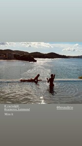 [2025.09.11] stellamaxwell_3719469232565071595.jpg