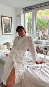 [2025.09.11] taylor_hill_3719481621734135818.jpg