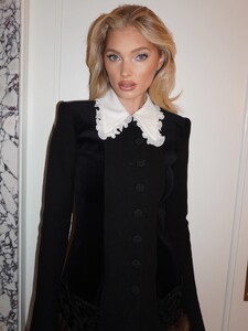 [2025.09.11] tobimakeup_540691968_18519874219046807_8674412899063204853_n.jpg