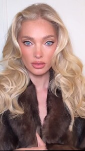 [2025.09.11] tobimakeup_DOeWAtrj0pV.jpg